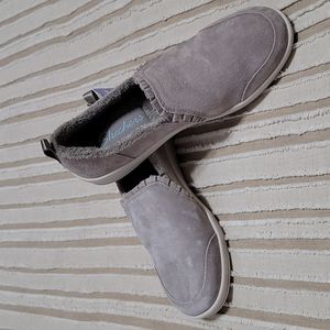 Skechers Loafers
